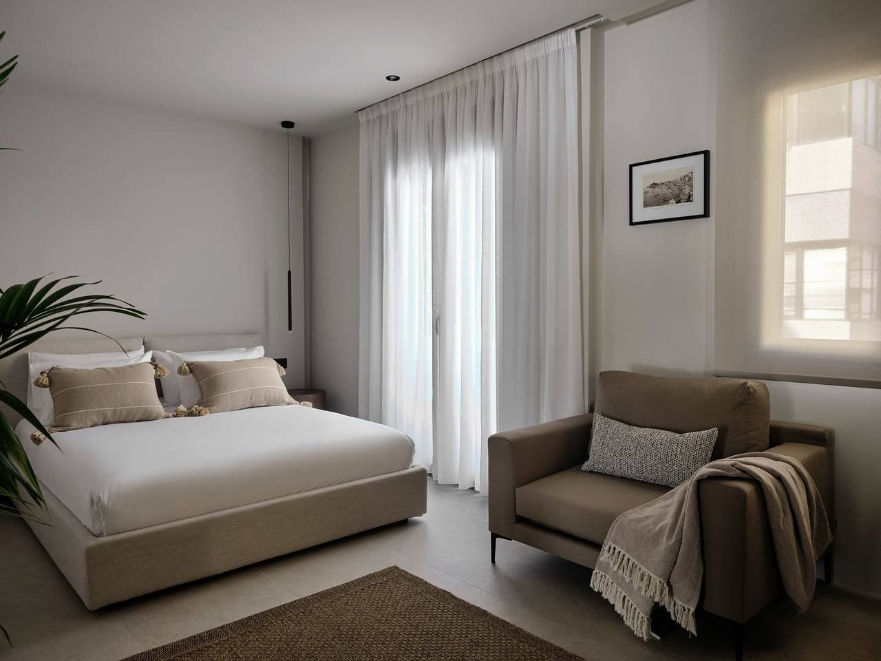 Villa für 5 Personen in Chalandri, Athen