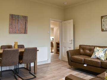 Holiday Rental for 6 People in Lytham St Annes, Lancashire, Photo 1
