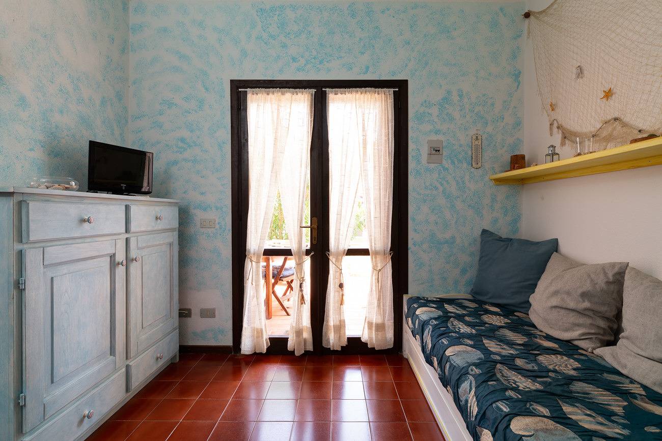Ganze Wohnung, Casa Pinta in Cannigione, Arzachena