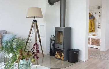 Ferienwohnung für 5 Personen in Olpenitz, Kappeln & Umgebung, Bild 3