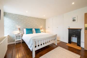 Cottage for 6 People in Shaldon, Devon, Photo 2