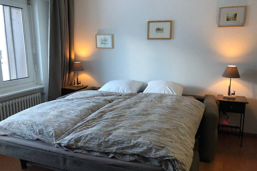 Appartamento intero, Wake up to the Matterhorn in Zermatt, Alpi Pennine