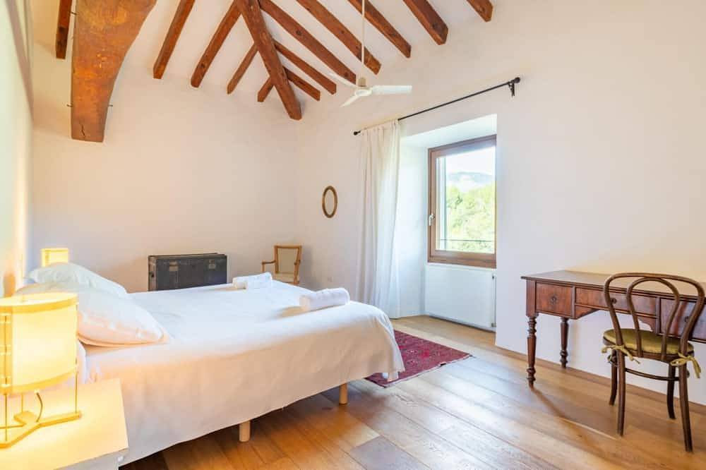 Ganze Wohnung, Apartment S'Alcadena with 2  bedrooms in Lloseta, Mallorca Inselmitte