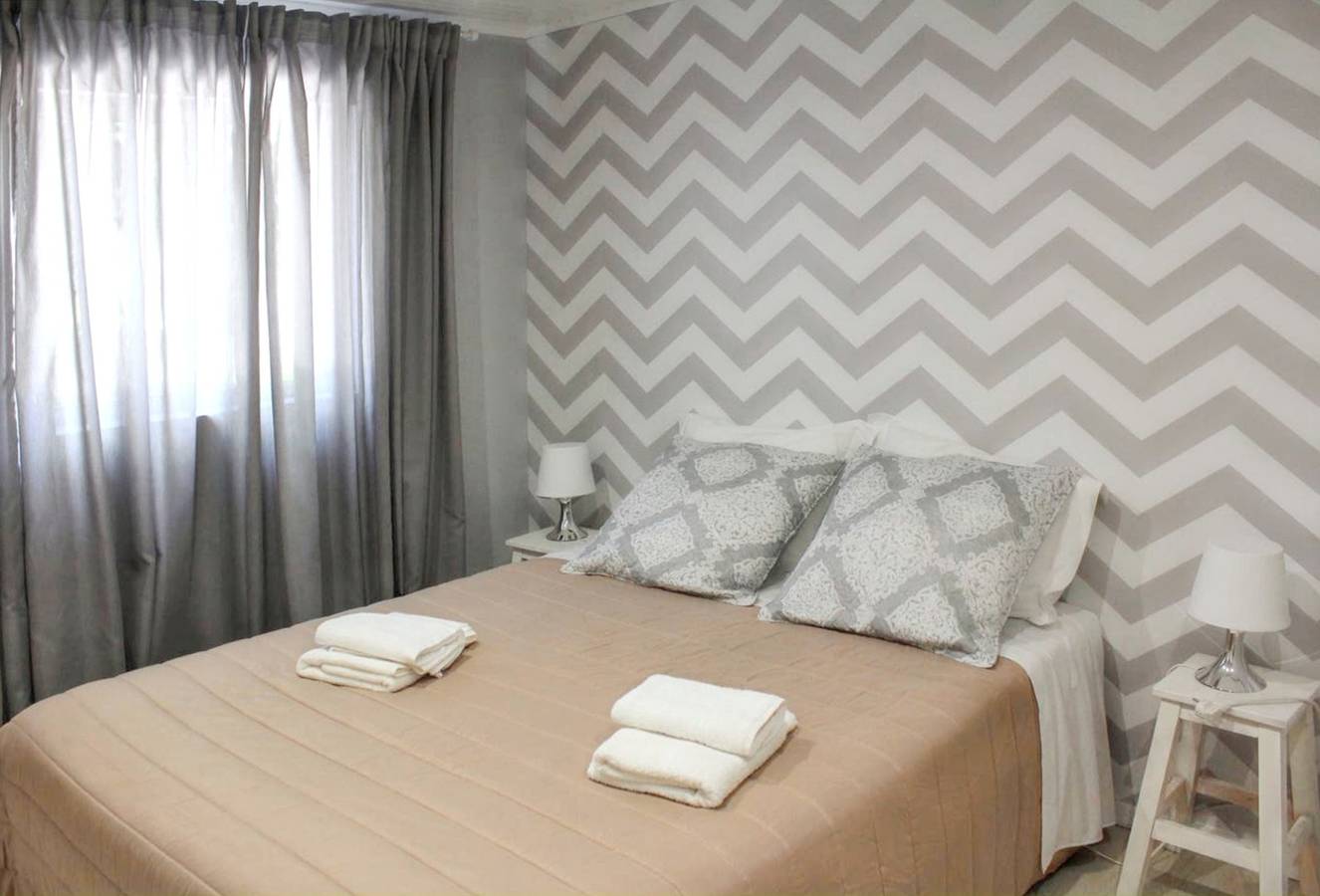 Charmantes Haus in Requião mit Gemeinschaftspool in Requião, Braga Distrikt