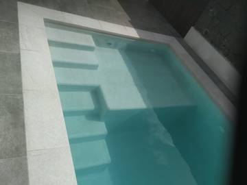 Chalet para 6 Personas en San Marcial del Rubicon, Yaiza, Foto 2