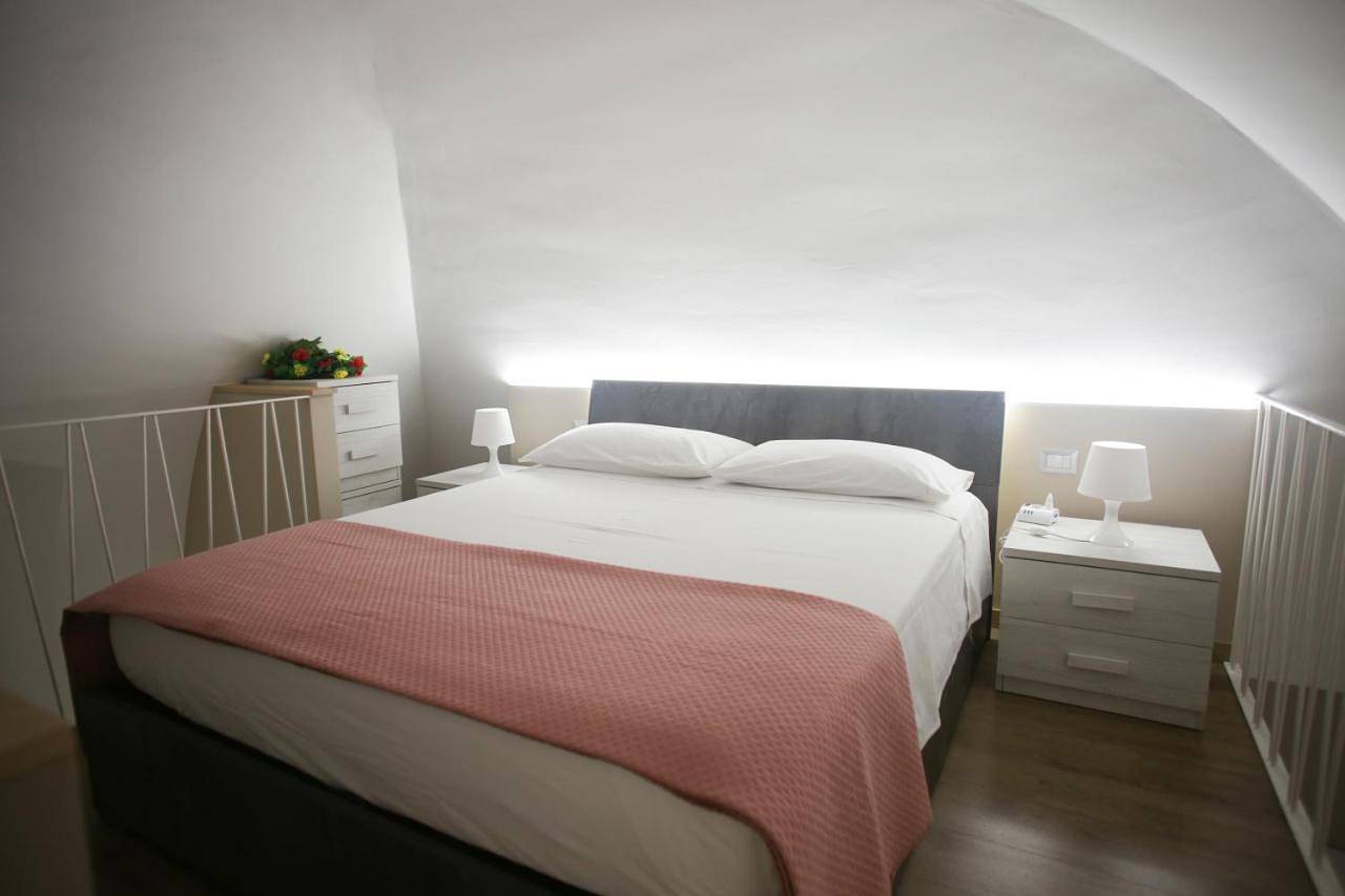 Appartement entier, Margaret Home- Casa Vacanze con Self Check In in Gravina in Puglia, Parc national d'Alta Murgia