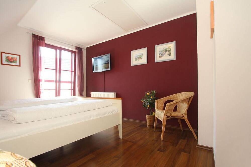 Ferienhaus für 6 Gäste mit 110m² in Wohlenberg in Wohlenberg, Klütz