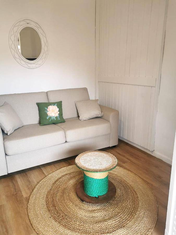 Gîte pour 2 personnes dans Office De Tourisme De Vidauban
