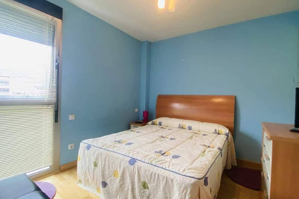 Entire apartment, Cozy apartment in Llanes in Pancar (Asturias), Llanes