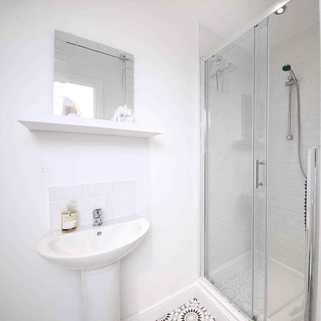 Ganzes Studio, Studio für 2 Personen in Liverpool, Merseyside