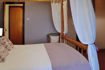 Cottage for 5 People in Scarborough, North Yorkshire, Photo 1