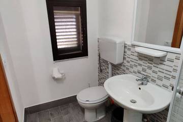 Agriturismo für 12 Personen in Agrigento Provinz, Sizilien, Bild 3