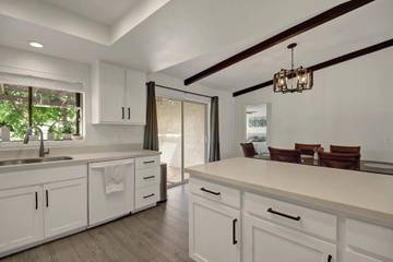 Apartamento para 5 Personas en Bermuda Dunes, Palm Desert, Foto 2