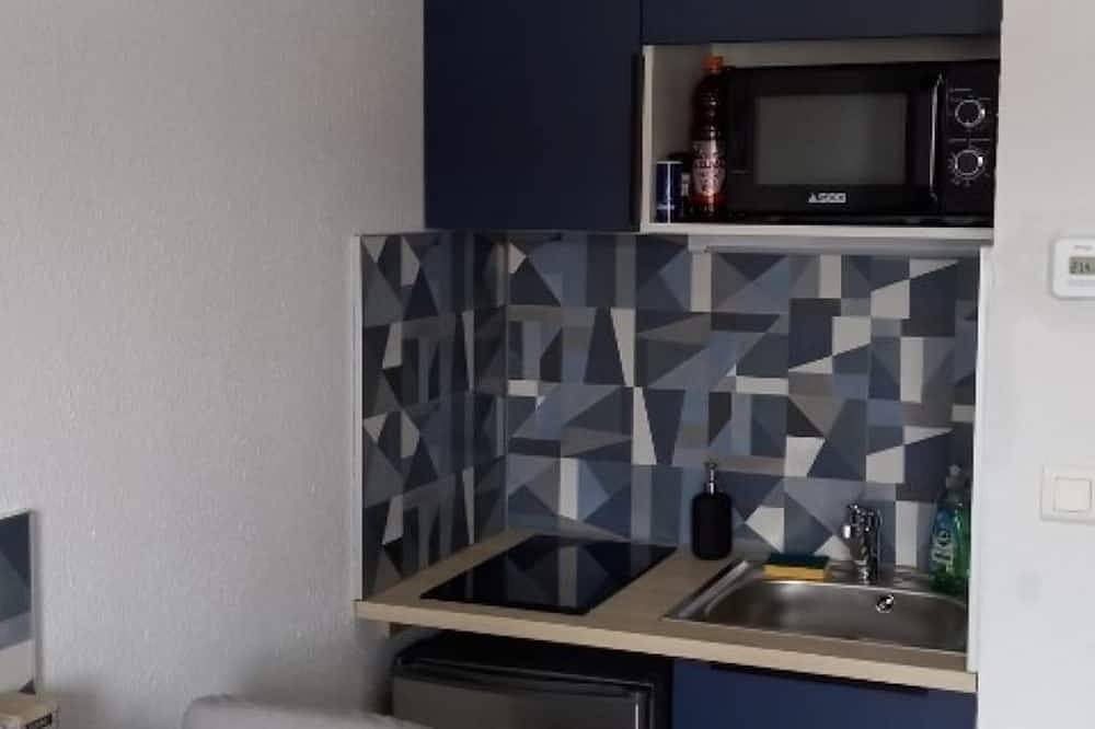 Entire apartment, Résidence Calme, Parking Gratuit in Illzach, Mulhouse region