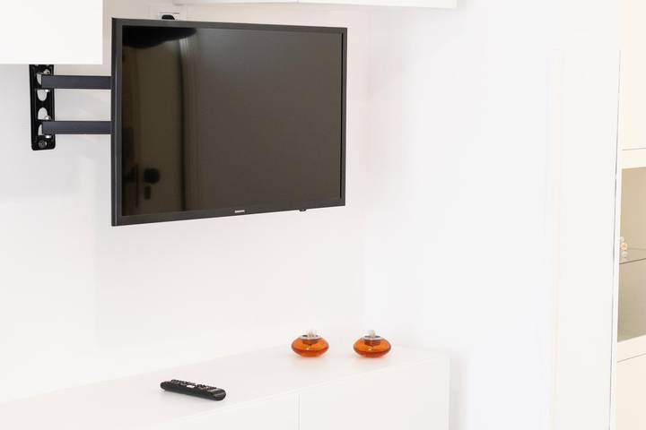 Ferienwohnung für 6 Personen in San Vito Lo Capo - 4