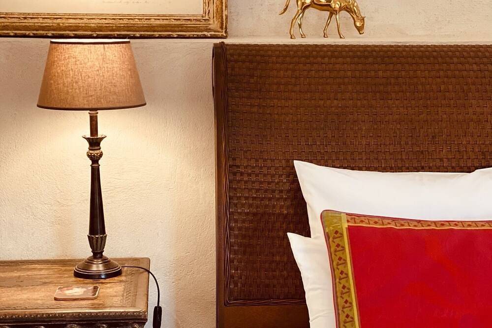 Gîte des Fougères - Manoir de la Fieffe - The countryside in Cherbourg-en-Cotentin. in La Glacerie, Cherbourg-en-Cotentin