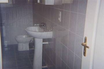Lodge pour 6 Personnes dans Saint-Palais, Région de Bayonne, Photo 1