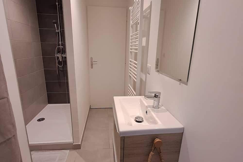 Apartamento entero, Chez Philou Appartement Tout Équipé de 3 Chambres Pour 6 Personnes a Gavarnie in Gavarnie, Parque nacional de los Pirineos