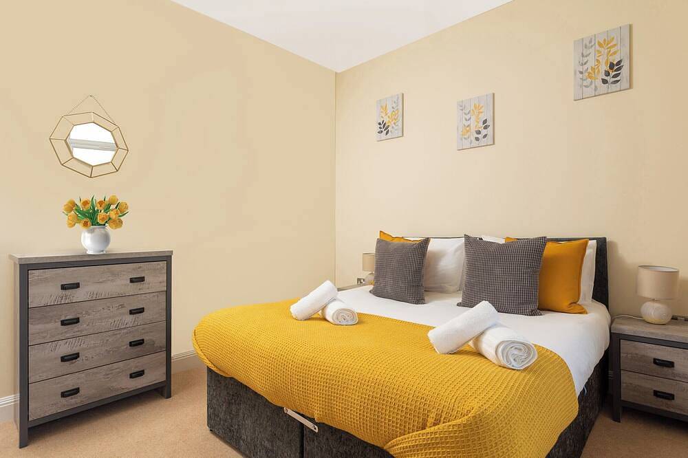 2 bedroom accommodation in Ashford in Ashford, Ashford region
