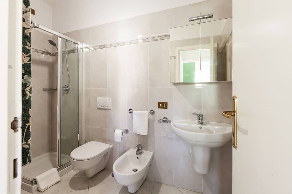 Appartement entier, Vill' Andrea (App. 2) in Marina di Cecina, Cecina