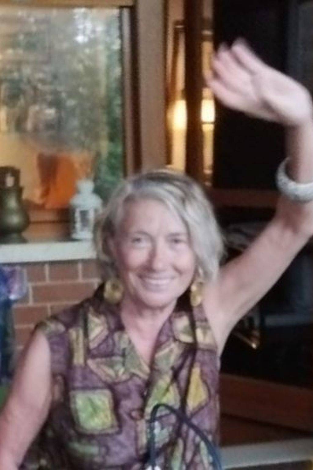 Appartamento intero, Mit Bergblick in Epinel, Cogne