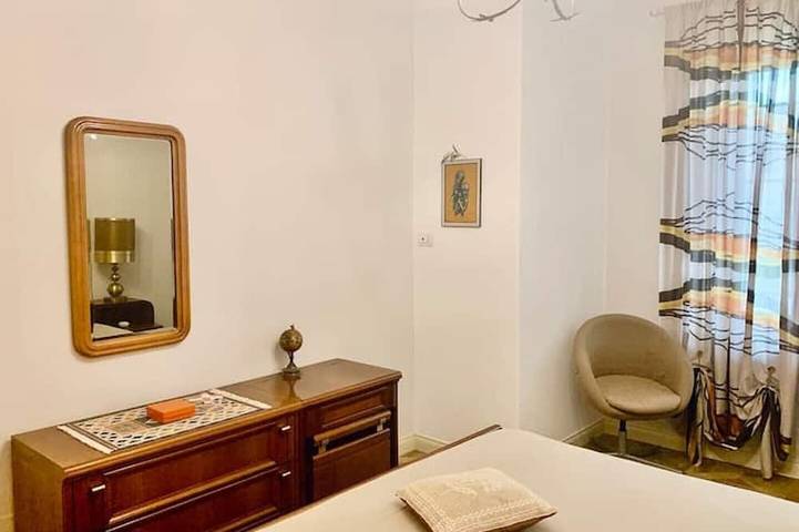 Appartamento intero, Appartamento in campagna in Savigliano, Provincia di Cuneo