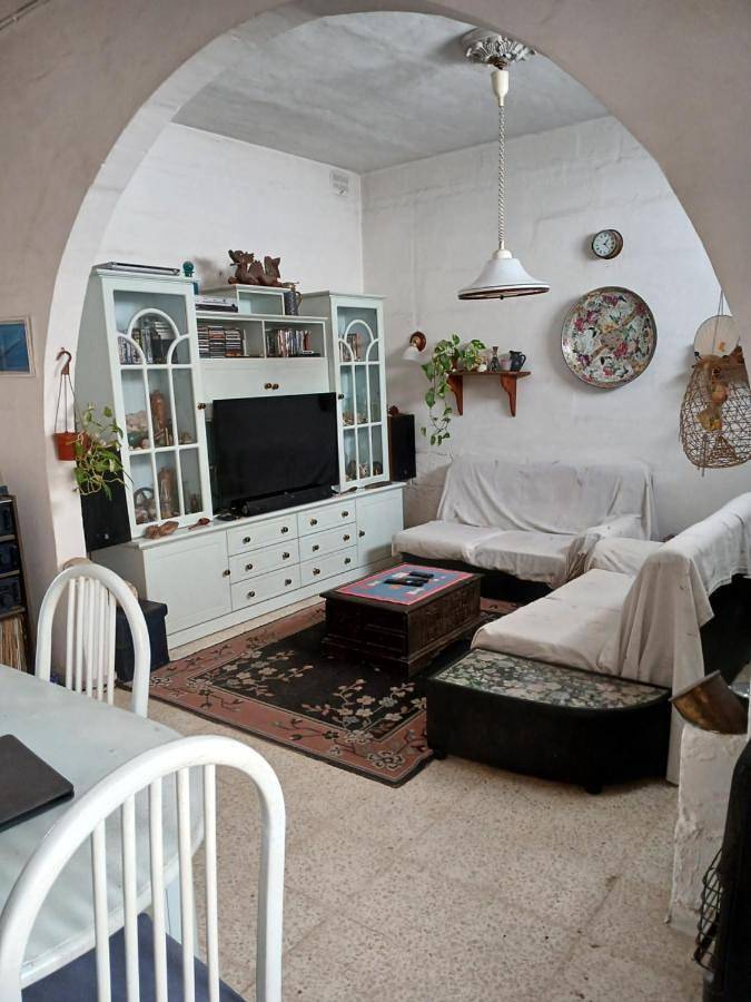 Appartement de vacances entier, 1, 2 or 3 Bed Rooms - Malta Central Location, Very near Sea and Tourism hub in Msida, Île de Malte