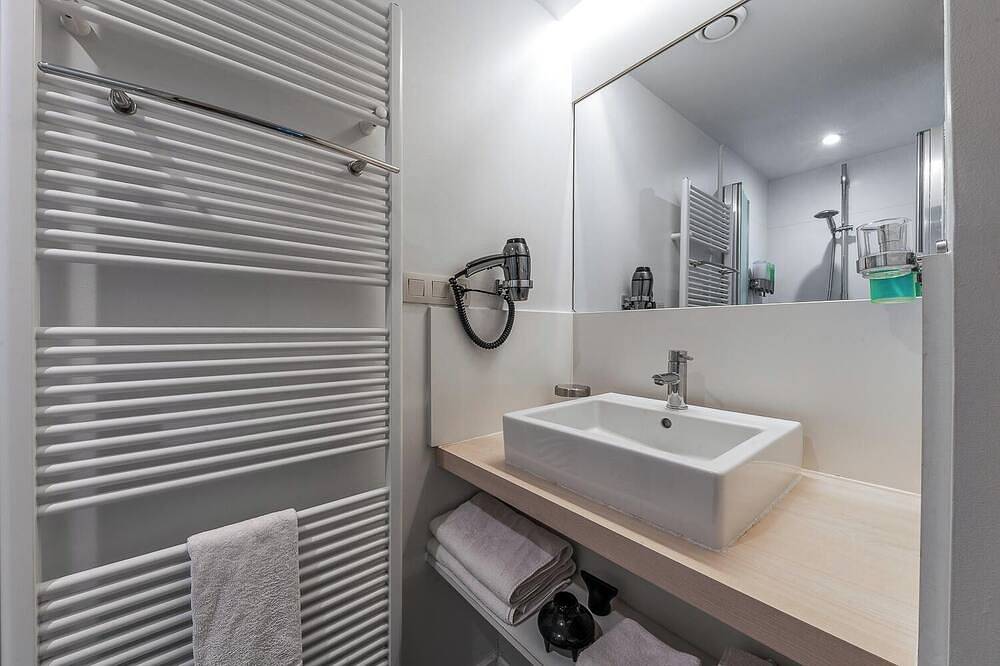 Antwerp For Two B&B for value seekers in Amberes, Región de Amberes