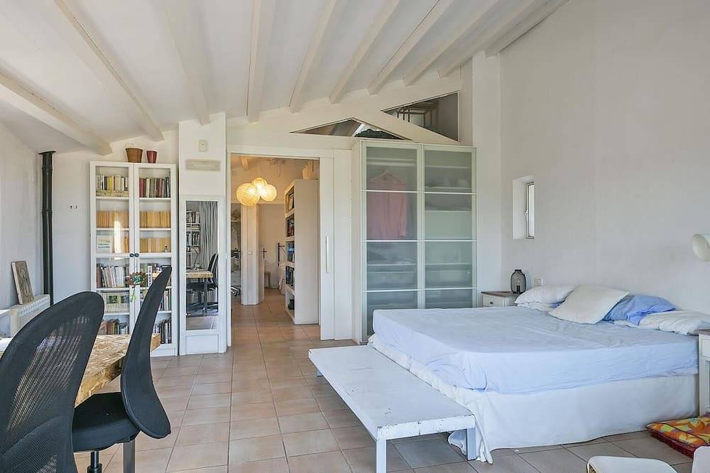 Ganze Wohnung, Rincón de Encanto en Pals in Pals, Costa Brava