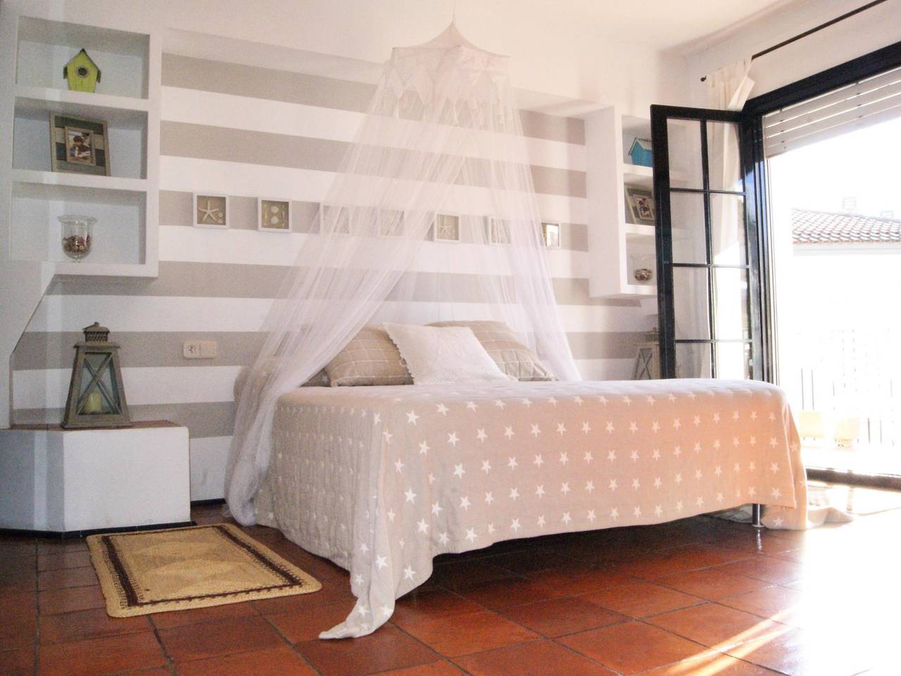 Winahost Apartamento Tamariu in Aigua Xelida, Tamariu