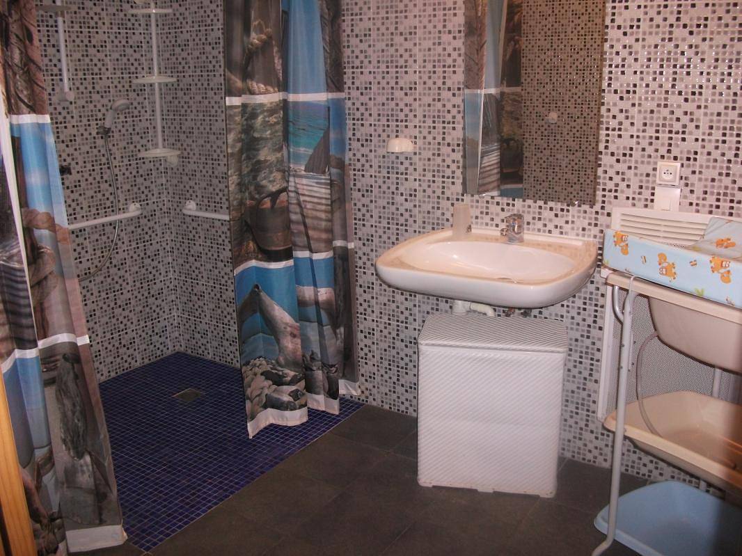 L'escale groupée in Brouckerque, Région de Dunkerque