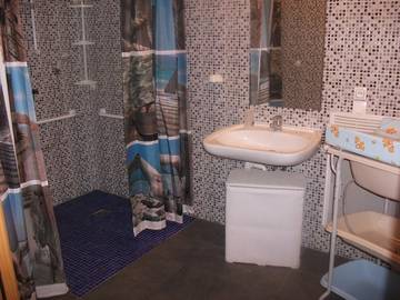 Cottage per 13 Persone in Brouckerque, Hauts-de-France, Foto 4