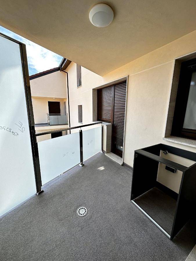 Gîte pour 4 personnes, avec terrasse à Aguilar de Campoo - 2