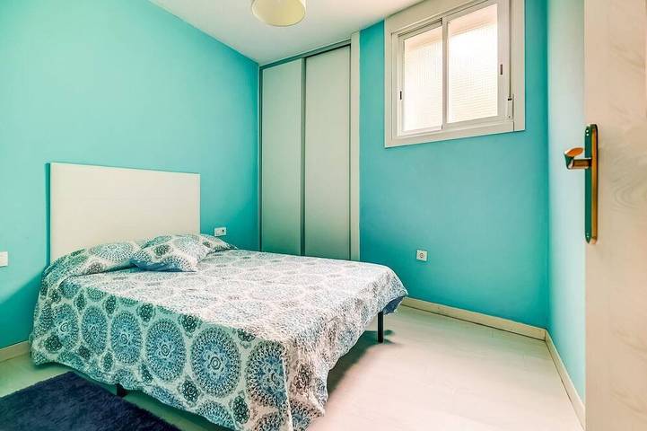 Casa Vacacional en Redondela con Vista al Mar in Redondela, Rias Baixas