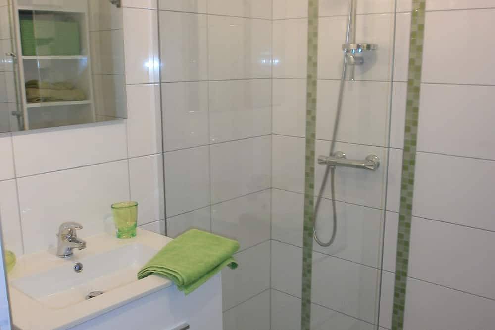 Apartamento entero, Apartamento en el Lote in Casseneuil, Región de Villeneuve-sur-Lot