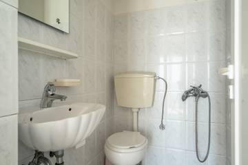 B&b per 2 Persone in Cefalonia, Grecia, Foto 3