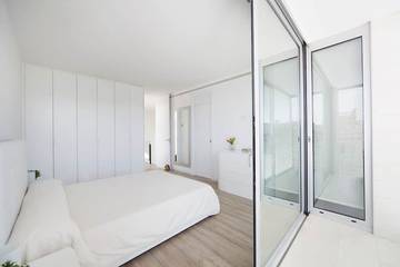 Villa für 8 Personen in Playa de Palma, Palma, Bild 2