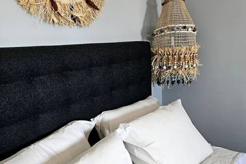 Vakantieappartement voor 2 Personen in Ferragudo, Faro District, Afbeelding 2