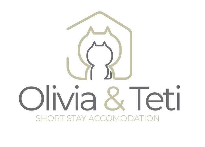 Appartement de vacances pour 6 personnes, avec balcon et vue, animaux acceptés - 1