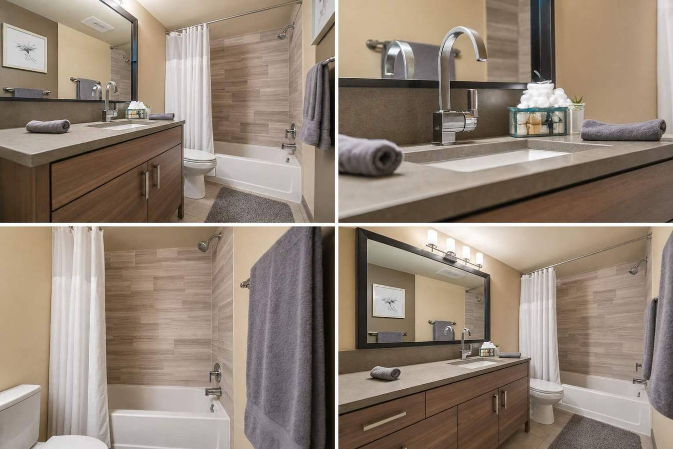 Apartamento entero, Boulevard Stays Prime Location  Cozy Bed  Pool and Free Parking in Austin, Condado de Travis
