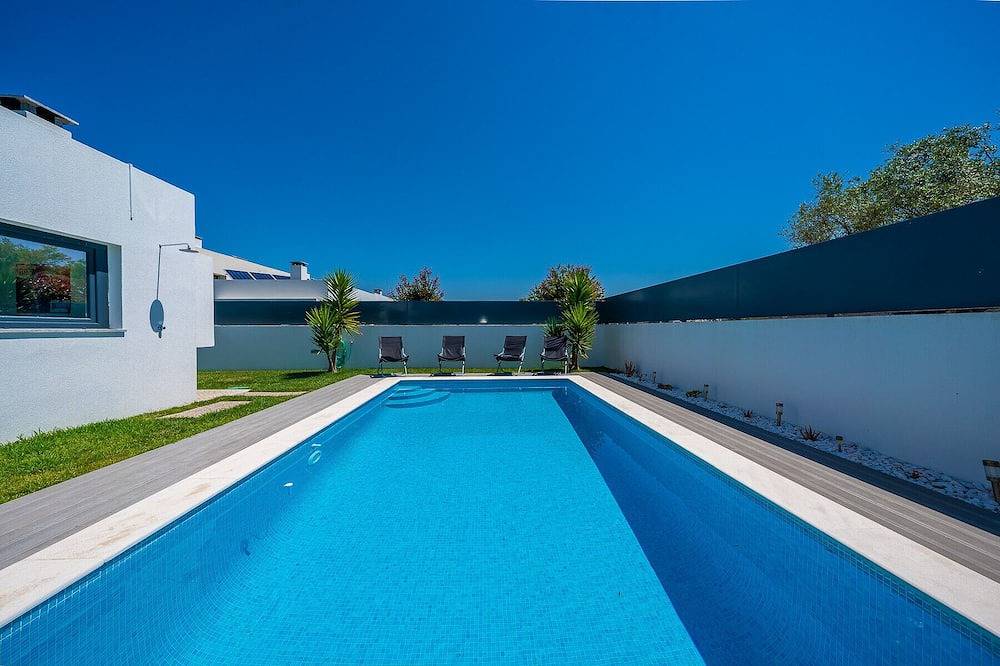 Azeitao At Home in Setúbal, Halbinsel von Setúbal