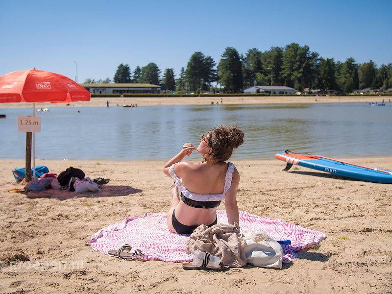 Casa de vacaciones para 16 personas con terraza in Poppel, Ravels