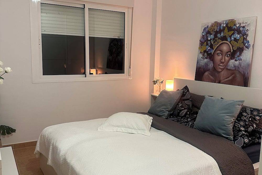 Beautiful 3 bedroom house with private pool in Costa Blanca in Gata de Gorgos, Costa Blanca