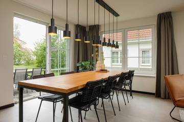 Bungalow für 7 Personen in Bad Bentheim, Landkreis Grafschaft Bentheim, Bild 4
