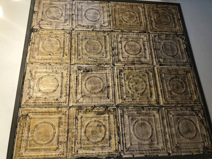 Chambre d’hôte pour 2 personnes dans Texas - 2