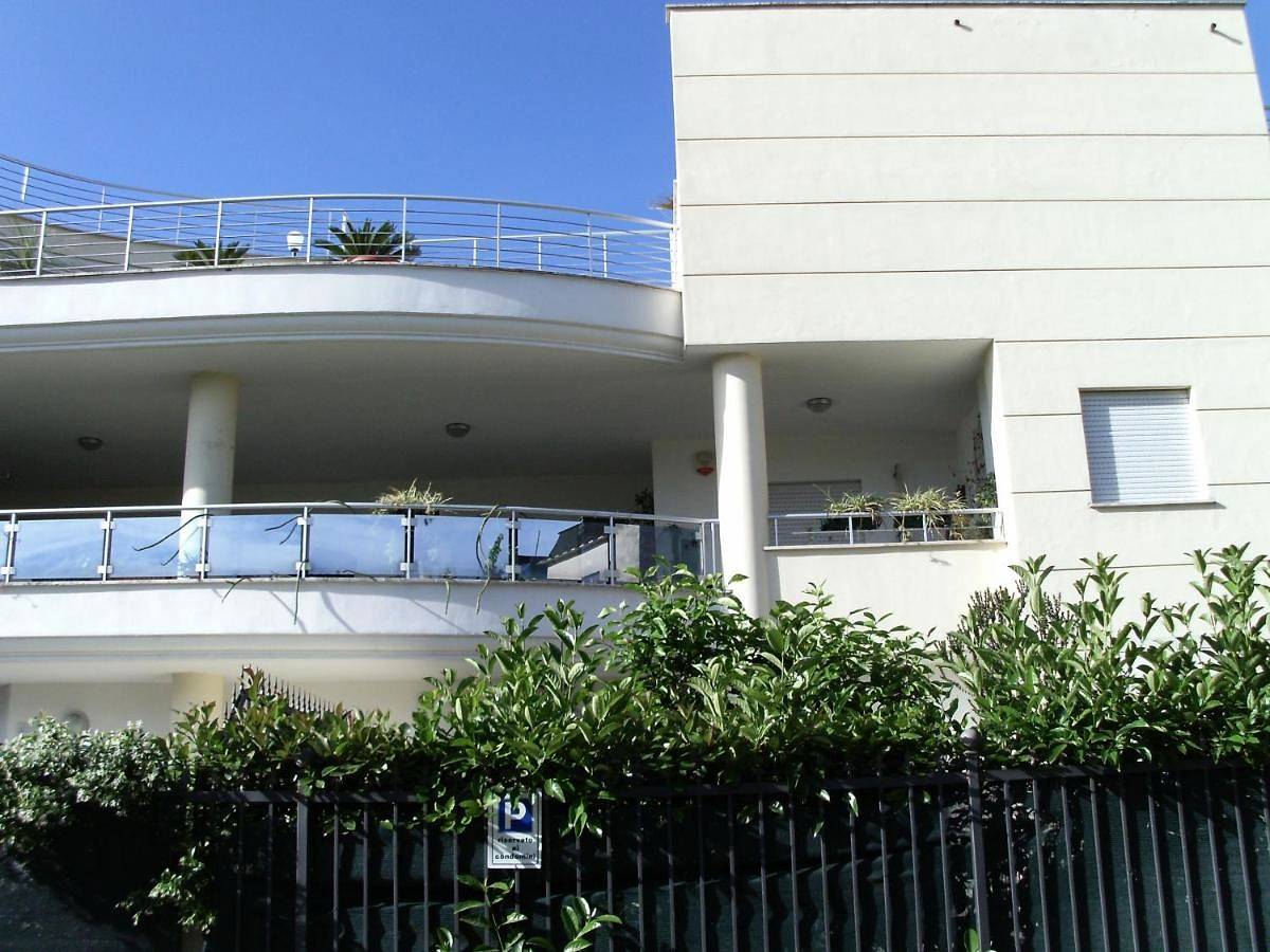 Deluxe Double Room in Latina, Provincia di Latina