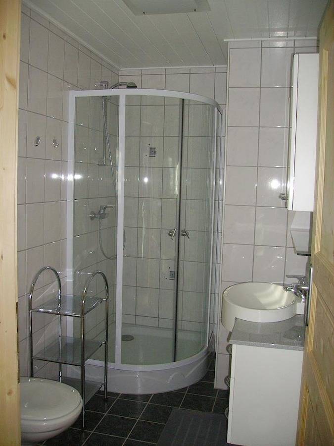 Ferienwohnung Hofblick in Arriach, Villach-Land