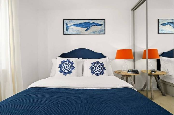 ★ Élégant et nouveau ★ par le Centre C et l'arène de concert ★ Parking privé ★ 5 chambres 3 salles de bain in Grand Manchester