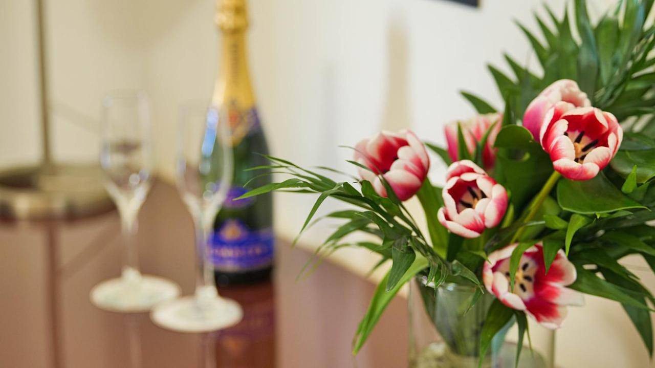 4 Spa Hotel in Cannizzaro, Catania
