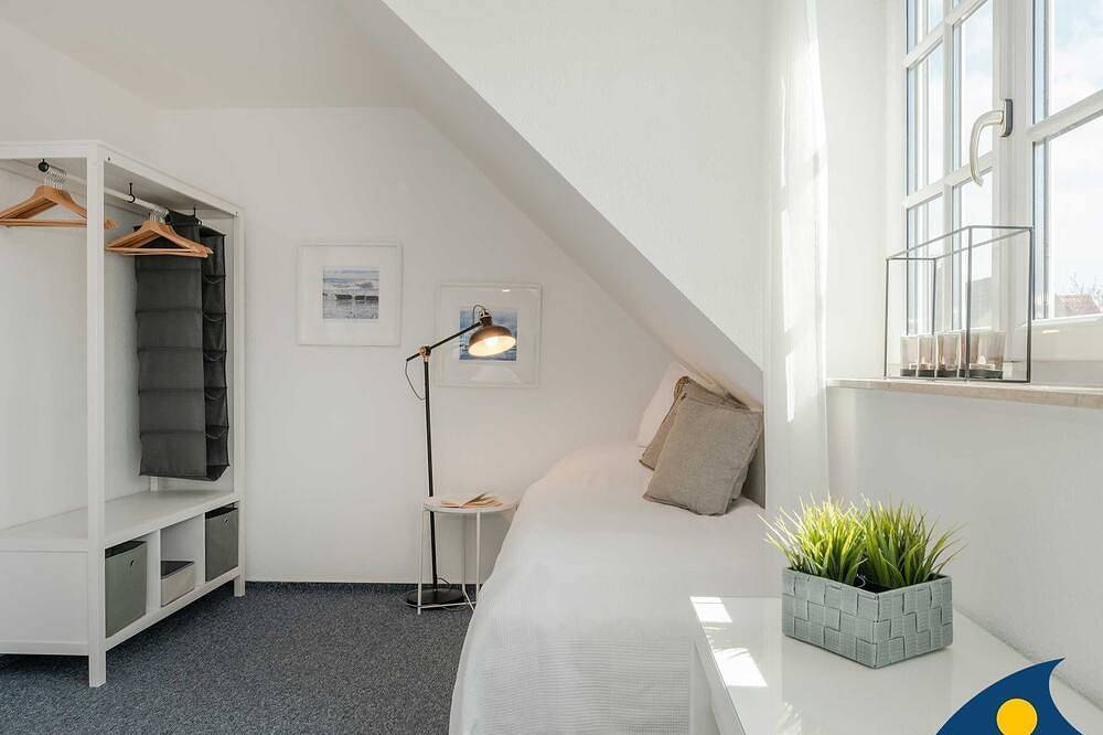 Entire apartment, 4-star vacation home Anima with sauna, fireplace and swimming pond - + Anima in Kachlin, Dargen